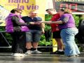 120517_tournoi_filliere_86
