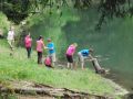120603_sortie-fin-de-saison_02