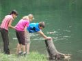 120603_sortie-fin-de-saison_03