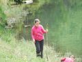 120603_sortie-fin-de-saison_04