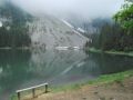 120603_sortie-fin-de-saison_05