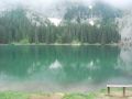 120603_sortie-fin-de-saison_06