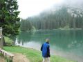 120603_sortie-fin-de-saison_07