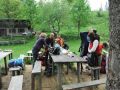 120603_sortie-fin-de-saison_08