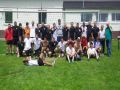 120724_trossingen-vs-cluses-01