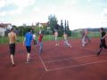 120724_trossingen-vs-cluses-02