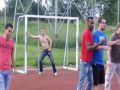 120724_trossingen-vs-cluses-03
