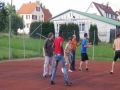 120724_trossingen-vs-cluses-04