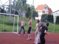 120724_trossingen-vs-cluses-05