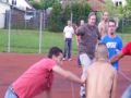 120724_trossingen-vs-cluses-06
