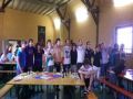 120724_trossingen-vs-cluses-07