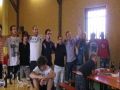 120724_trossingen-vs-cluses-08