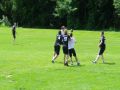 120724_trossingen-vs-cluses-09