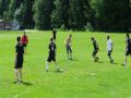 120724_trossingen-vs-cluses-10