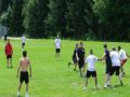 120724_trossingen-vs-cluses-11