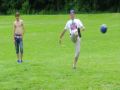 120724_trossingen-vs-cluses-12