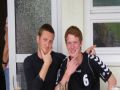 120724_trossingen-vs-cluses-13