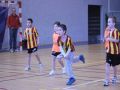 111120_minihand_02