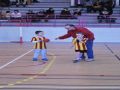 111120_minihand_03
