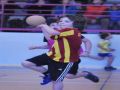 111120_minihand_04