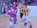 111120_minihand_05
