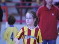 111120_minihand_06