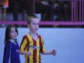 111120_minihand_14