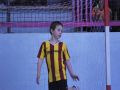111120_minihand_15