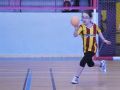 111120_minihand_18