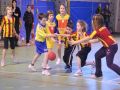 111211_minihand_01