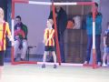 111211_minihand_02
