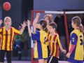 111211_minihand_04