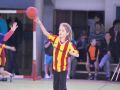 111211_minihand_05
