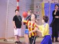 111211_minihand_06