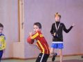 111211_minihand_07