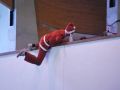 111211_minihand_101