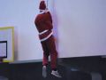 111211_minihand_103