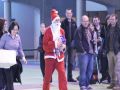 111211_minihand_107