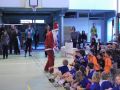 111211_minihand_109