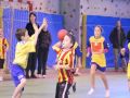 111211_minihand_11