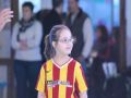 111211_minihand_23