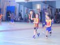 111211_minihand_25