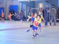 111211_minihand_26