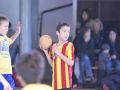 111211_minihand_29
