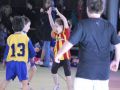 111211_minihand_30