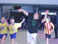 111211_minihand_31