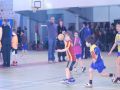 111211_minihand_32