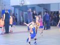 111211_minihand_33