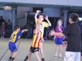 111211_minihand_34