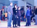 111211_minihand_36